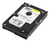 HDD 40GB 3,5" SATA WD WD400BD