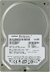 HDD 160GB 3,5" SATA HITACHI