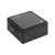 MINI PC GIBABYTE BAREBONE STX