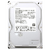 HDD 1TB 2,5" SATA TOSHIBA MQ04ABF100