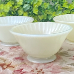 6 pcs Bowl Sobremesa Colorex na internet