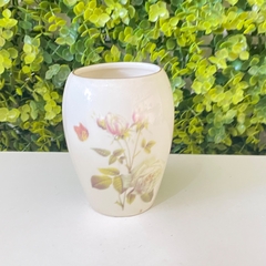 Mini vaso floral