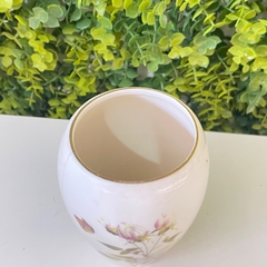 Mini vaso floral - comprar online