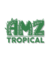 Copo Dubai de Vidro Transparente 480ml AMZ Tropical - buy online