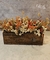 FLOWER BOX - 30 X 10 - comprar online