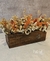 FLOWER BOX - 30 X 10 - tienda online