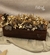 FLOWER BOX - 40 X 10 - comprar online