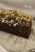 FLOWER BOX - 40 X 10 - natural.cosaslindas