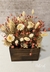 FLOWER BOX - 13 X 13 - tienda online