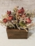 FLOWER BOX - 13 X 13 en internet