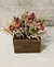 FLOWER BOX - 13 X 13 - comprar online