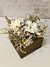 FLOWER BOX - 13 X 13 - tienda online