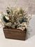 FLOWER BOX - 13 X 13 - comprar online