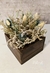 FLOWER BOX - 13 X 13 - tienda online