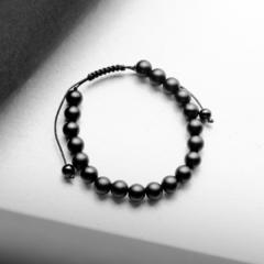 Pulsera Onix Stone