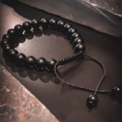 Pulsera Onix Stone - comprar online