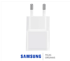 CARREGADOR SAMSUNG ORIGINAL TIPO-C 25W - loja online