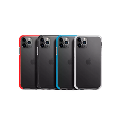 CAPA PARA IPHONE 11 PRO na internet