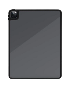 Capa - 3.0 - iPhone 13 Pro** - loja online