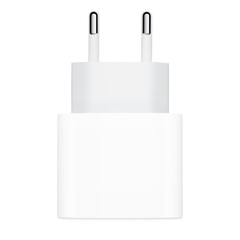 CARREGADOR USB-C DE 20W Apple na internet