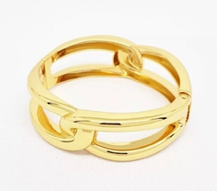 Bracelete Infinito largo - comprar online