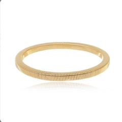 Pulseira Snake Slim - comprar online