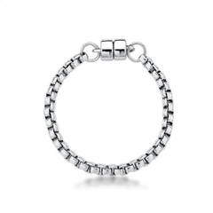 Pulseira corrente - comprar online