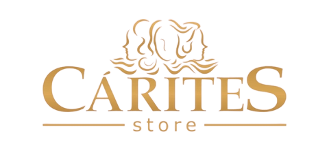 Cárites Store