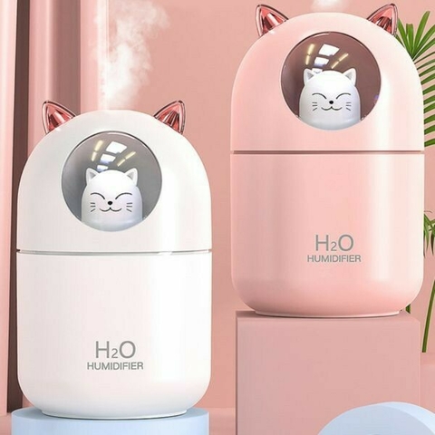 Kitty Lovers - Lojinha de artigos da Hello Kitty