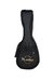 Capa Premium Acolchoada Ukulele Mi Luthieria - nylon 600