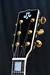 Guitarra Les Paul Mi Luthieria Tri Captador - loja online