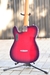Imagem do Guitarra Telecaster Thinline Hibrida Mi Luthieria - Captador rastilho