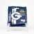 GFP2 - Encordoamento Groove Guitarra Fullpack 0.010 NPS 8% - comprar online