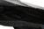 Capa Premium Acolchoada Violão 12 Cordas Mi Luthieria - nylon 600 na internet