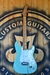 Guitarra Strato Mi Luthieria - comprar online