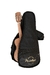 Capa Premium Acolchoada Cavaco Mi Luthieria - nylon 600 - comprar online