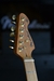 Imagem do Guitarra Jazz Master Mi Luthieria Relicada Custom