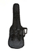Capa Premium Acolchoada Guitarra Mi Luthieria - nylon 600 - comprar online