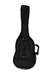 Capa Premium Acolchoada Violão Baby Mi Luthieria - nylon 600 - comprar online