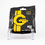 GFP4 - Encordoamento Groove Violão Fullpack 0.011 85/15 - comprar online