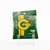 GFP3 - Encordoamento Groove Violão Fullpack 0.010 85/15 - comprar online