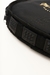 Capa Premium Acolchoada Contrabaixo Mi Luthieria - nylon 600 - comprar online