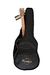 Capa Premium Acolchoada Violão Mini Jumbo/Viola Caipira Mi Luthieria - nylon 600 na internet