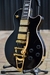 Guitarra Les Paul Mi Luthieria Tri Captador - Mi Luthieria