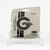 GS5 - Encordoamento Groove Violão Nylon Alta Tensão Cristal - comprar online
