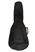 Capa Premium Acolchoada Violão 12 Cordas Mi Luthieria - nylon 600 - comprar online