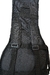 Capa Premium Acolchoada Guitarra Mi Luthieria - nylon 600