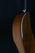 Contrabaixo Trinity Mi Luthieria 5 Cordas Natural (gotoh) - loja online