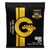 GFP4 - Encordoamento Groove Violão Fullpack 0.011 85/15