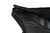 Capa Premium Acolchoada Violão 12 Cordas Mi Luthieria - nylon 600 - Mi Luthieria
